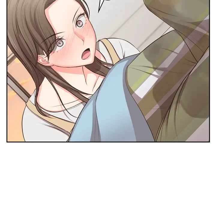 記憶喪失は初めてなもので 第1話 - 165