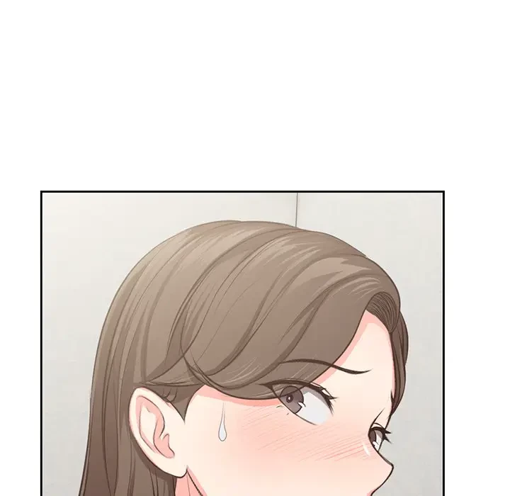 記憶喪失は初めてなもので 第1話 - 192