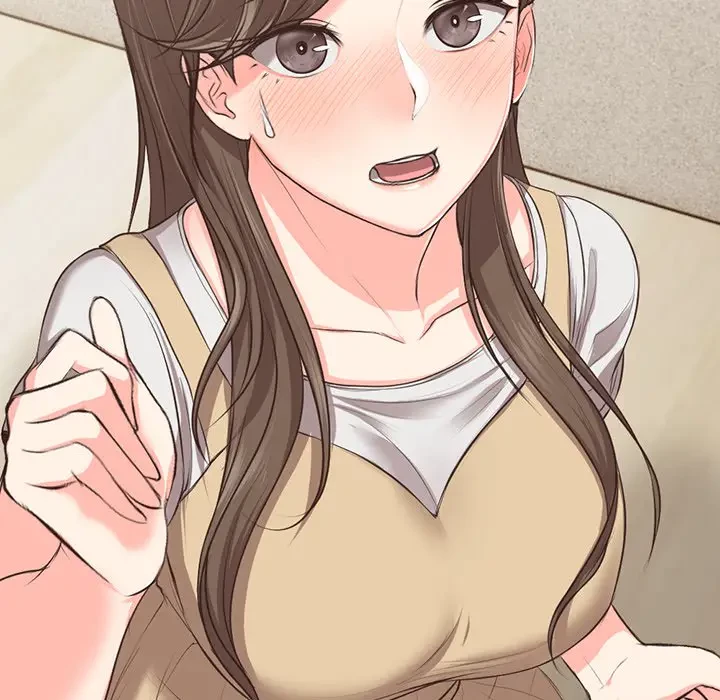 記憶喪失は初めてなもので 第1話 - 202