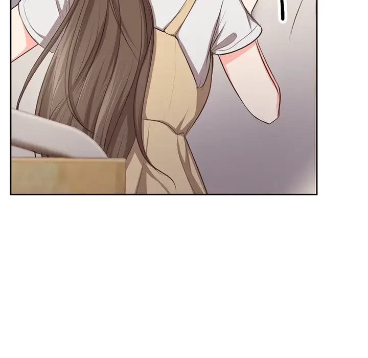 記憶喪失は初めてなもので 第2話 - 10