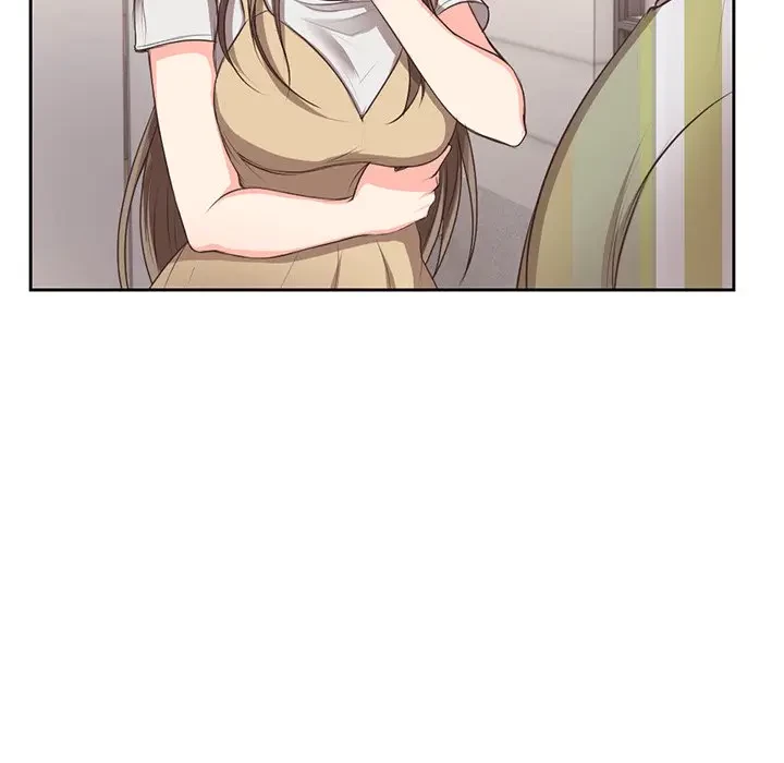 記憶喪失は初めてなもので 第2話 - 14