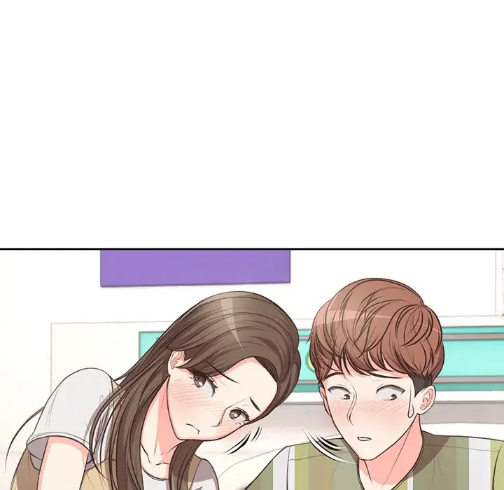 記憶喪失は初めてなもので 第2話 - 20