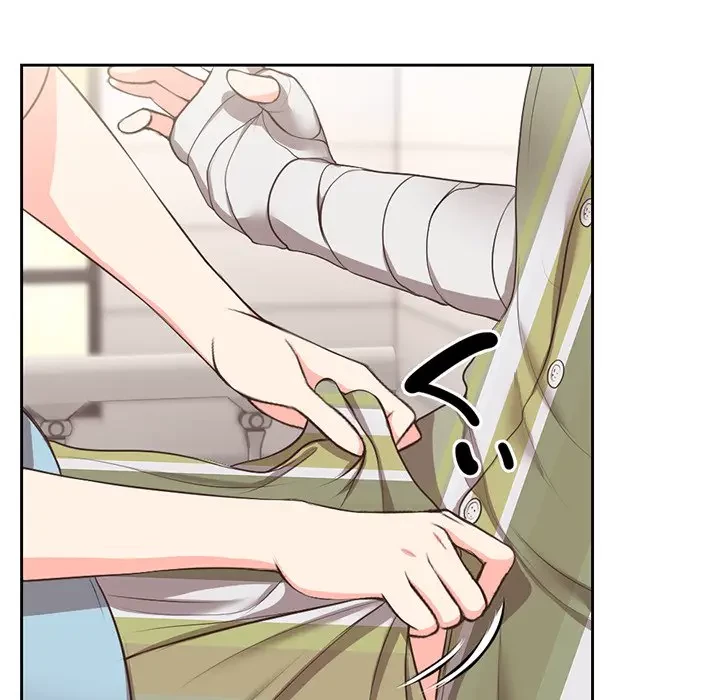 記憶喪失は初めてなもので 第2話 - 24