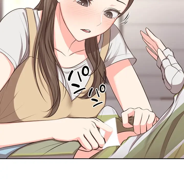 記憶喪失は初めてなもので 第2話 - 26