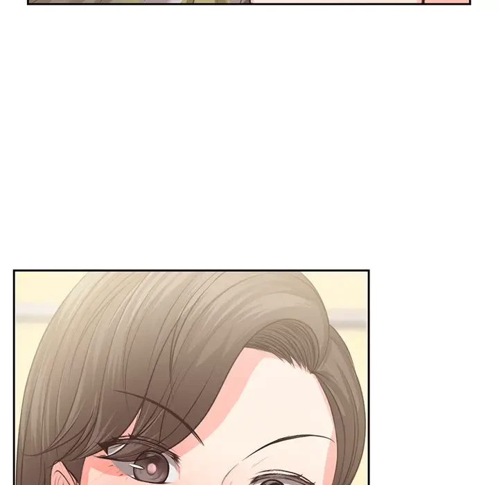 記憶喪失は初めてなもので 第2話 - 30