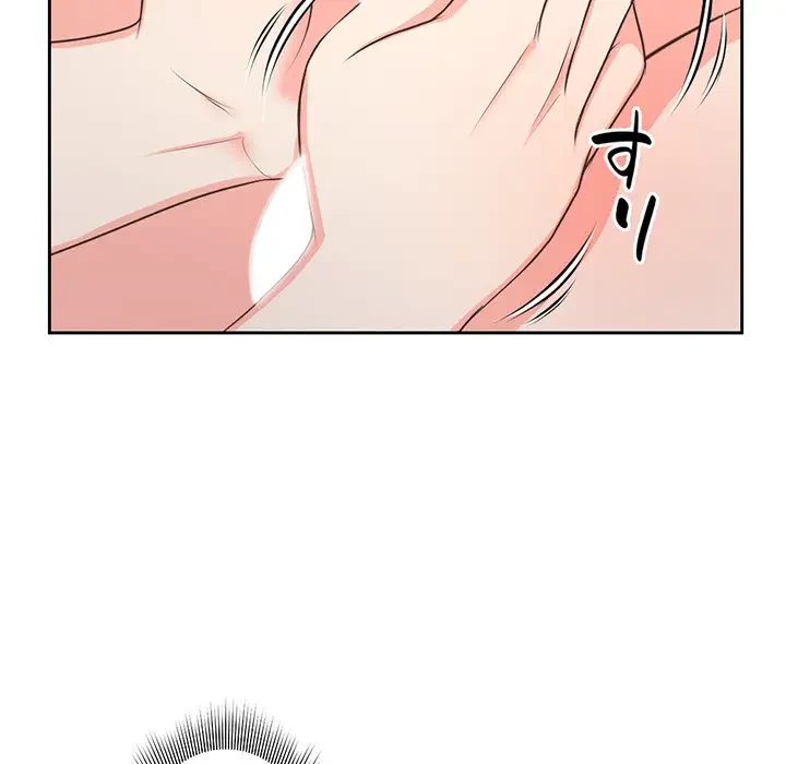 記憶喪失は初めてなもので 第2話 - 38