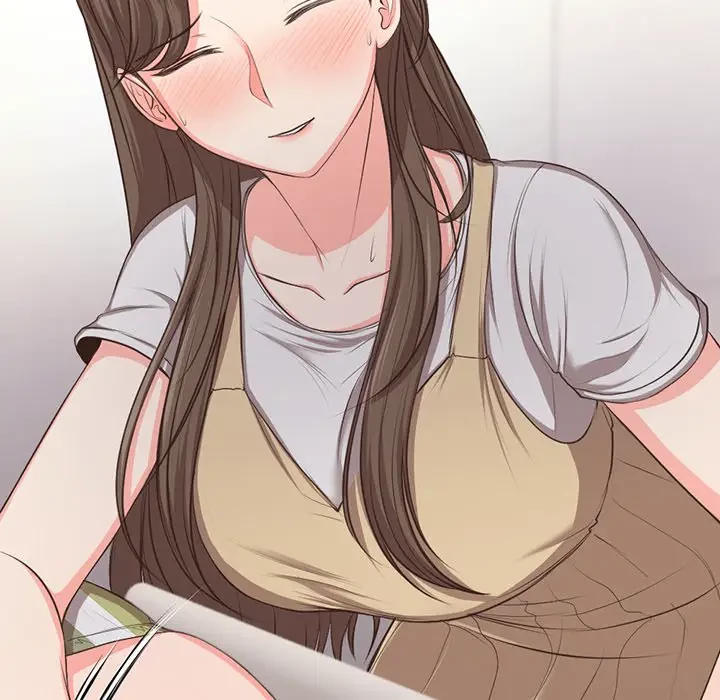 記憶喪失は初めてなもので 第2話 - 51