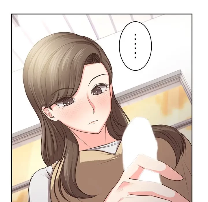 記憶喪失は初めてなもので 第2話 - 62