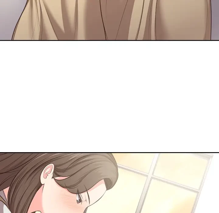 記憶喪失は初めてなもので 第2話 - 67