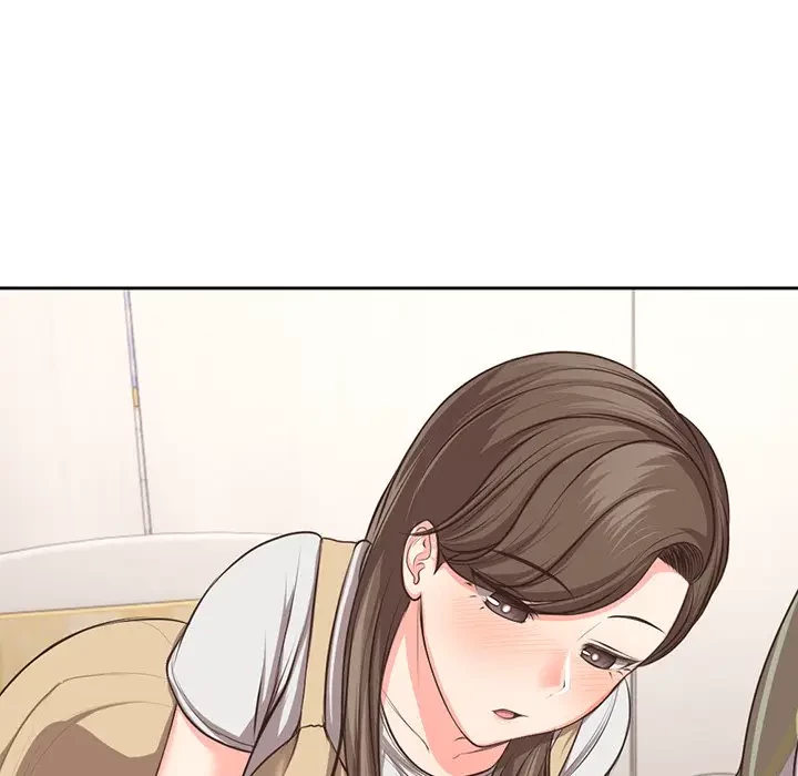 記憶喪失は初めてなもので 第2話 - 69