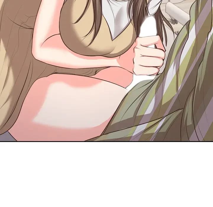 記憶喪失は初めてなもので 第2話 - 70