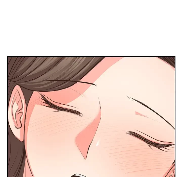 記憶喪失は初めてなもので 第2話 - 71