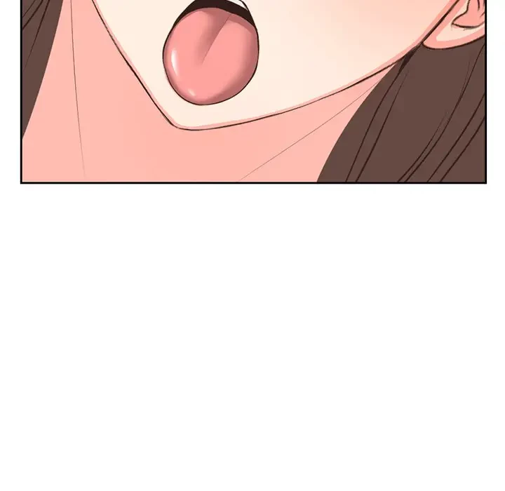 記憶喪失は初めてなもので 第2話 - 72