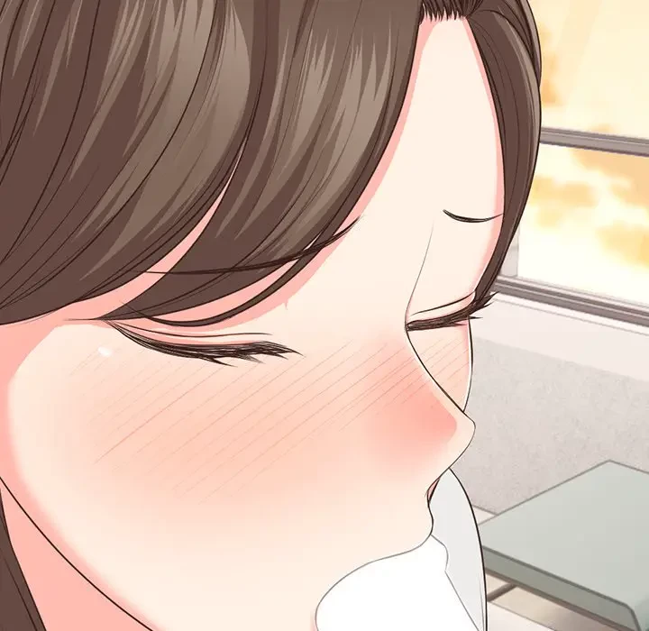 記憶喪失は初めてなもので 第2話 - 77