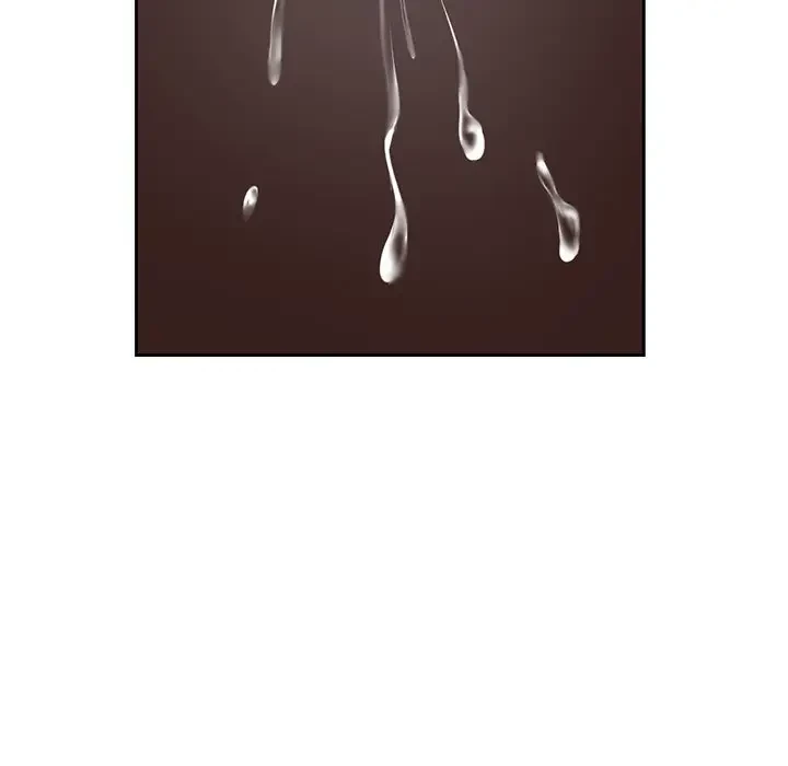 記憶喪失は初めてなもので 第2話 - 95