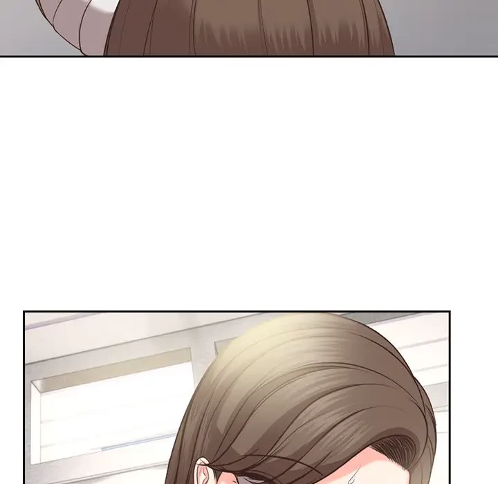 記憶喪失は初めてなもので 第2話 - 100