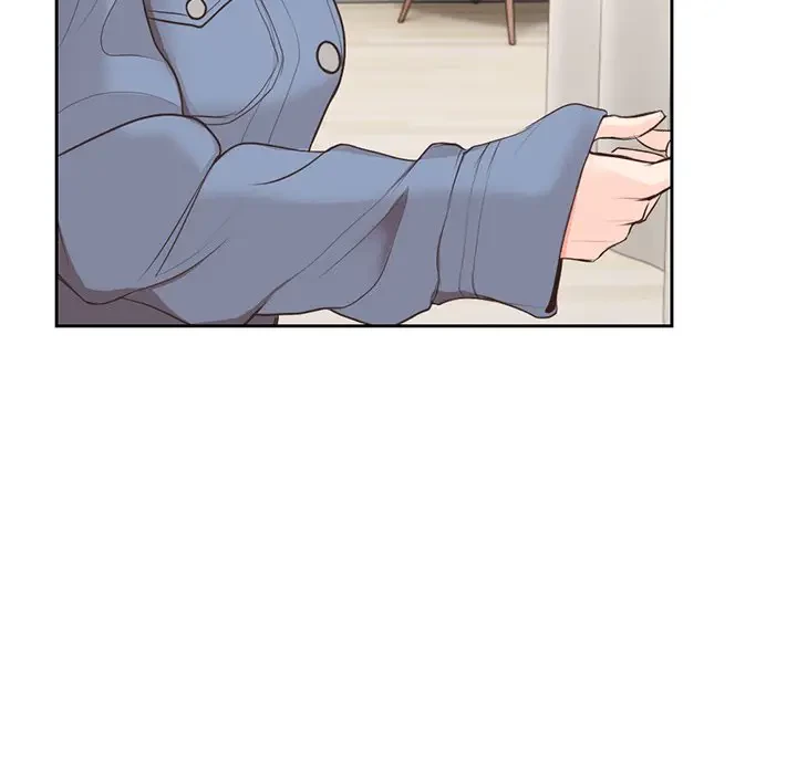 記憶喪失は初めてなもので 第2話 - 114