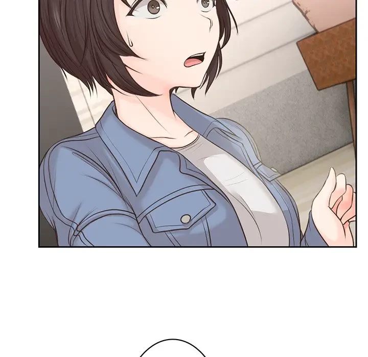 記憶喪失は初めてなもので 第2話 - 146