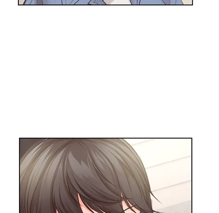 記憶喪失は初めてなもので 第2話 - 150