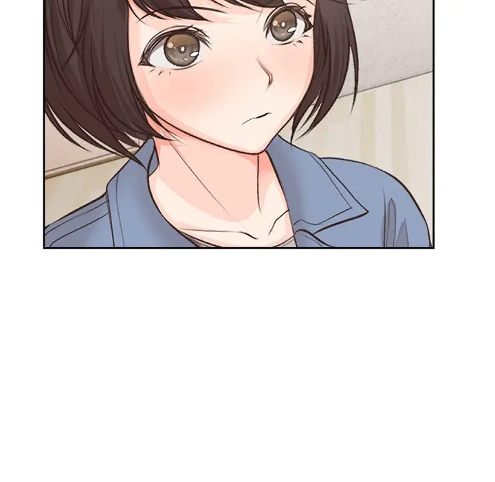 記憶喪失は初めてなもので 第2話 - 151