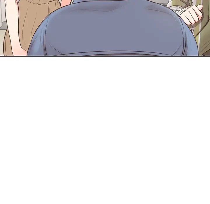 記憶喪失は初めてなもので 第2話 - 153