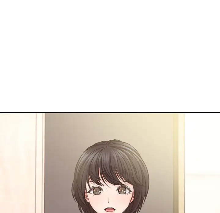 記憶喪失は初めてなもので 第2話 - 157