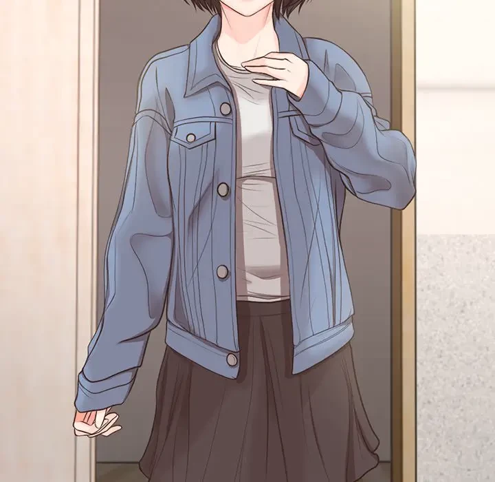 記憶喪失は初めてなもので 第2話 - 158