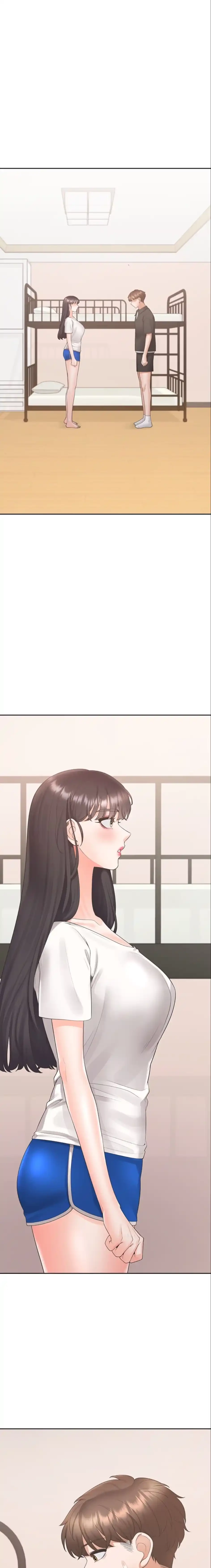 二段ベッド 第146話 - 10