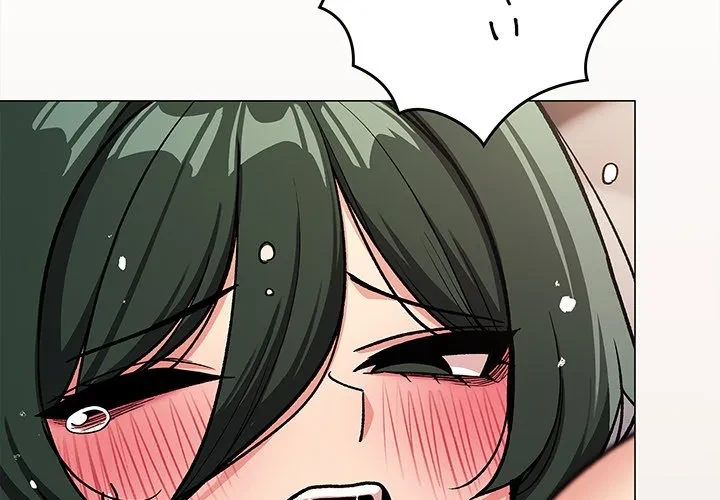 お隣さんと俺の××攻防戦 (タテヨミ) 第47話 - 2