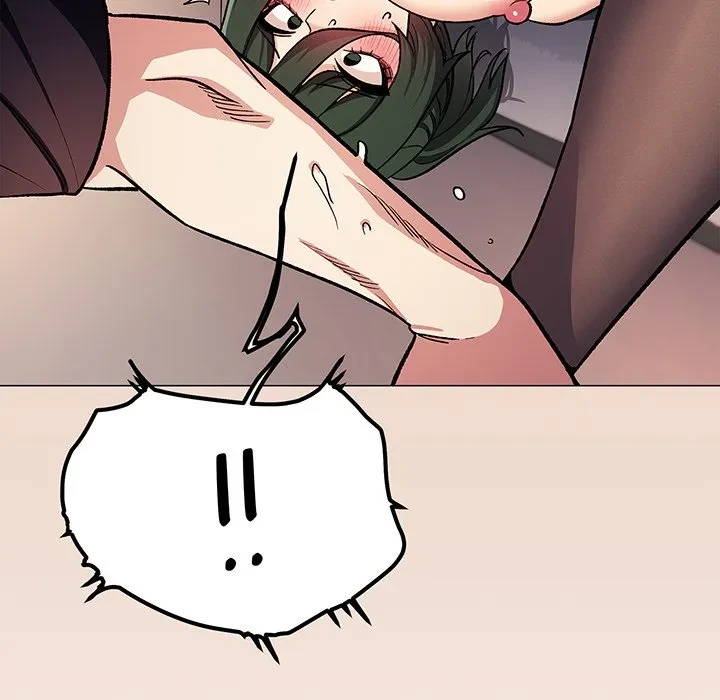 お隣さんと俺の××攻防戦 (タテヨミ) 第47話 - 7