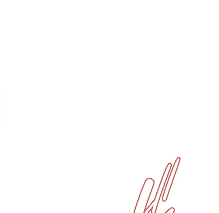 お隣さんと俺の××攻防戦 (タテヨミ) 第47話 - 13