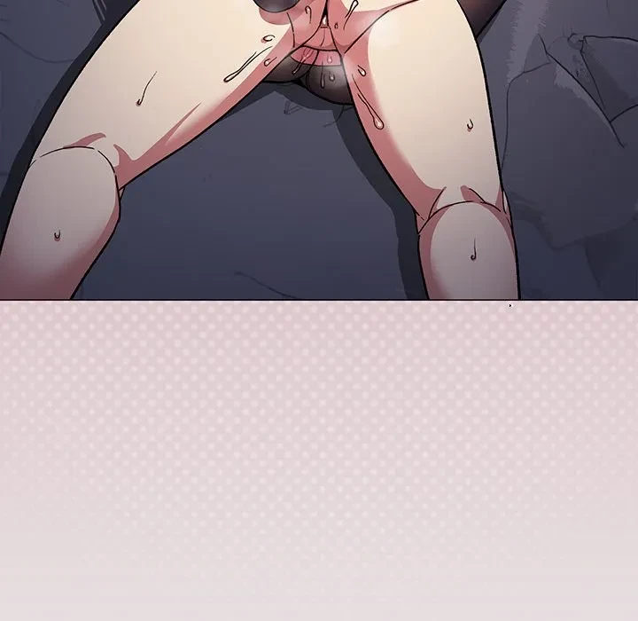 お隣さんと俺の××攻防戦 (タテヨミ) 第47話 - 21