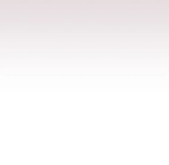 お隣さんと俺の××攻防戦 (タテヨミ) 第47話 - 22