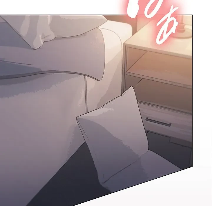 お隣さんと俺の××攻防戦 (タテヨミ) 第47話 - 26