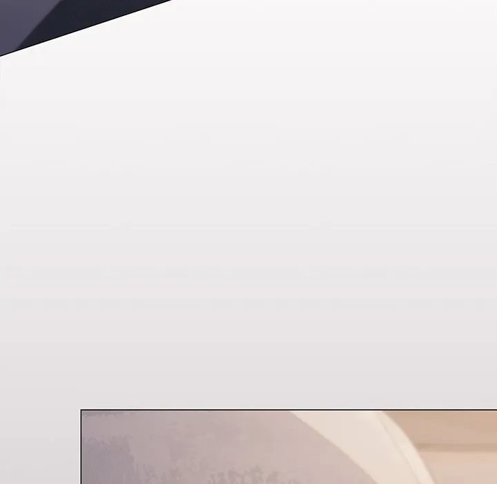 お隣さんと俺の××攻防戦 (タテヨミ) 第47話 - 27