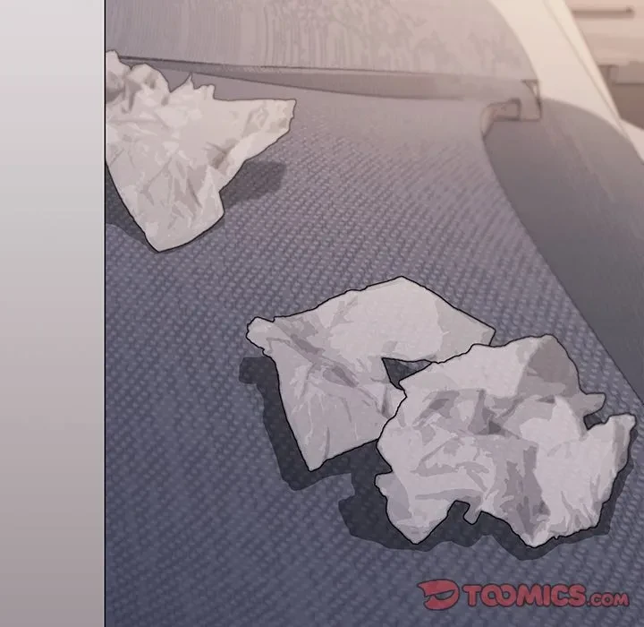 お隣さんと俺の××攻防戦 (タテヨミ) 第47話 - 28