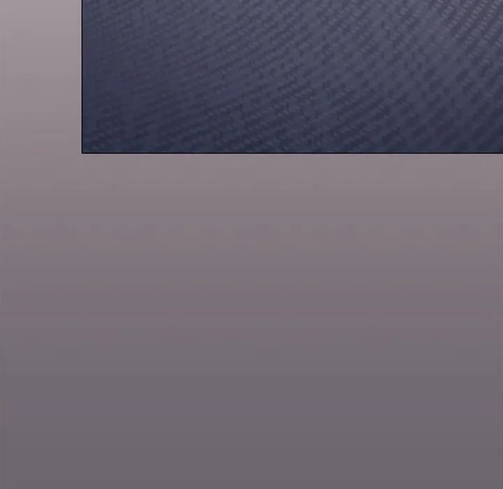 お隣さんと俺の××攻防戦 (タテヨミ) 第47話 - 29