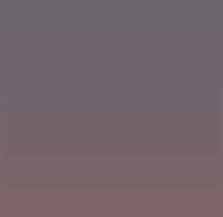 お隣さんと俺の××攻防戦 (タテヨミ) 第47話 - 32