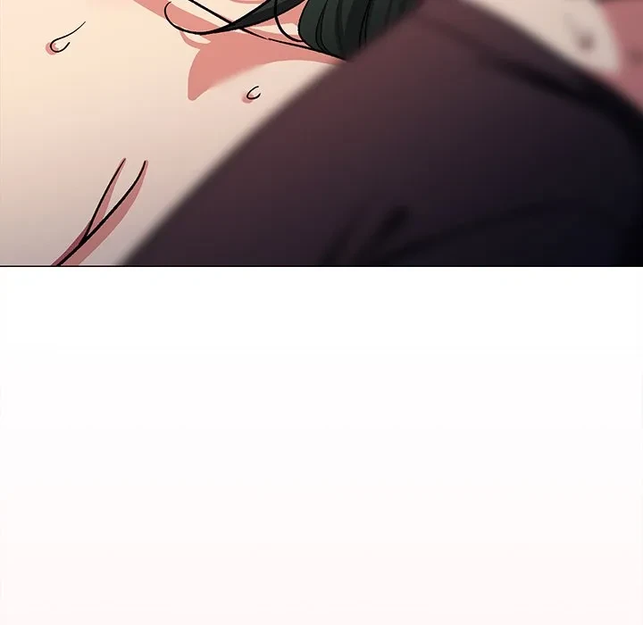 お隣さんと俺の××攻防戦 (タテヨミ) 第47話 - 41