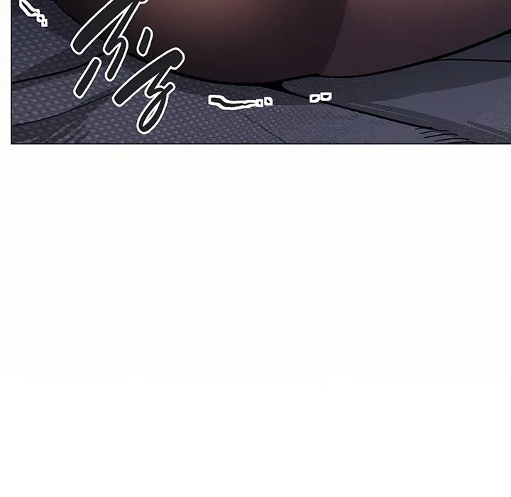 お隣さんと俺の××攻防戦 (タテヨミ) 第47話 - 57