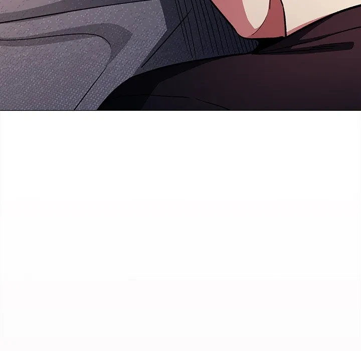 お隣さんと俺の××攻防戦 (タテヨミ) 第47話 - 63