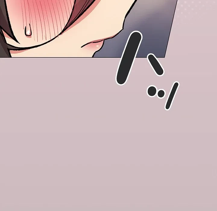 お隣さんと俺の××攻防戦 (タテヨミ) 第47話 - 68