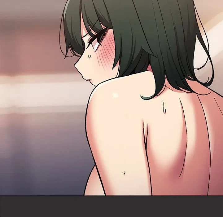 お隣さんと俺の××攻防戦 (タテヨミ) 第47話 - 78