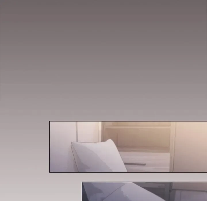 お隣さんと俺の××攻防戦 (タテヨミ) 第47話 - 80