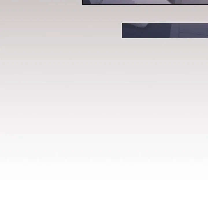 お隣さんと俺の××攻防戦 (タテヨミ) 第47話 - 81