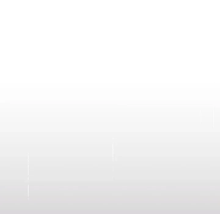 お隣さんと俺の××攻防戦 (タテヨミ) 第47話 - 84