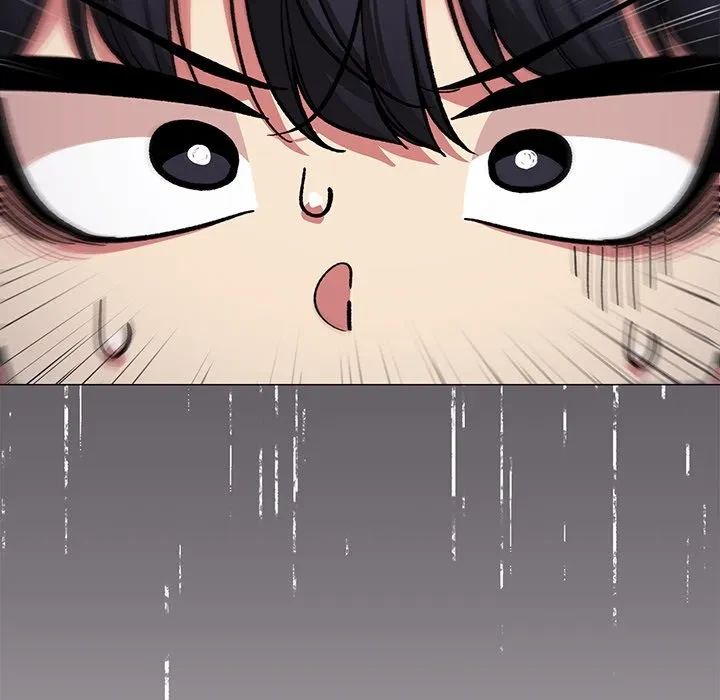 お隣さんと俺の××攻防戦 (タテヨミ) 第47話 - 86