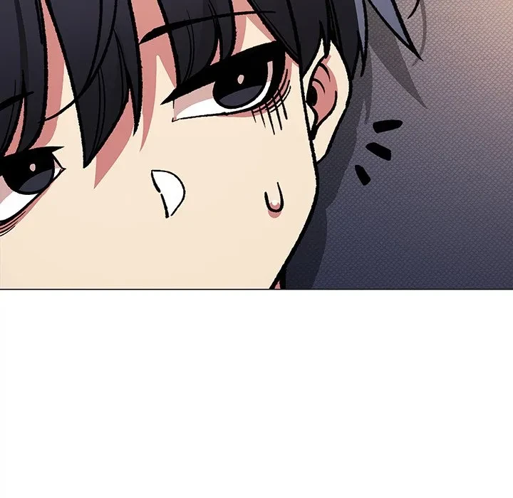 お隣さんと俺の××攻防戦 (タテヨミ) 第47話 - 91