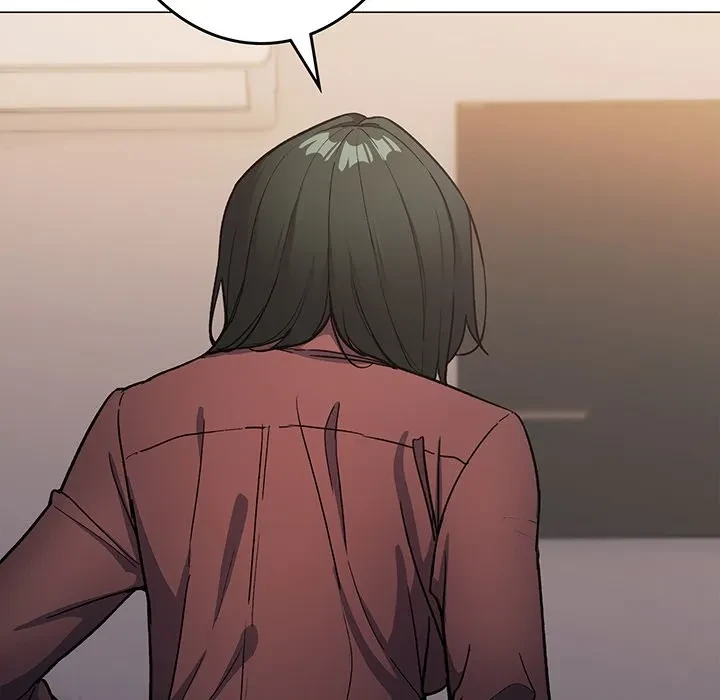 お隣さんと俺の××攻防戦 (タテヨミ) 第47話 - 93