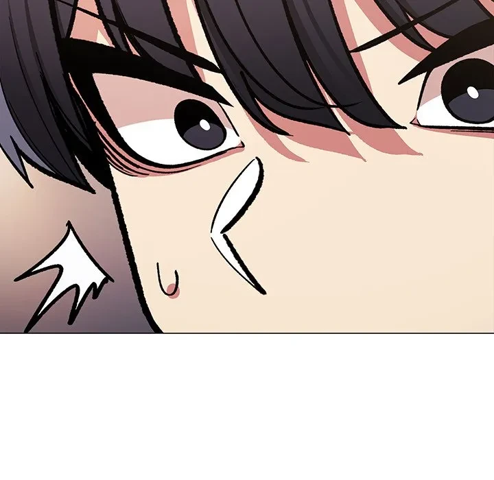 お隣さんと俺の××攻防戦 (タテヨミ) 第47話 - 111